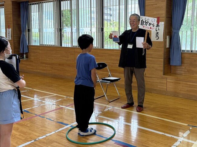 あいさつ.jpeg