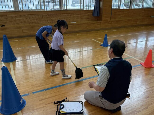 ほうき.jpeg