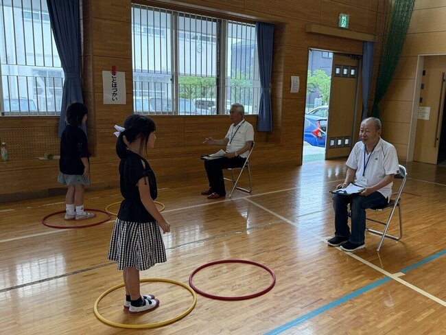 ことば.jpeg