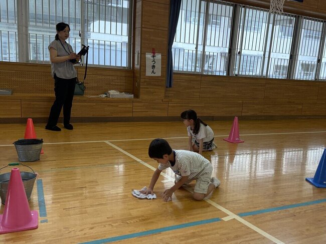 ぞうきん.jpeg