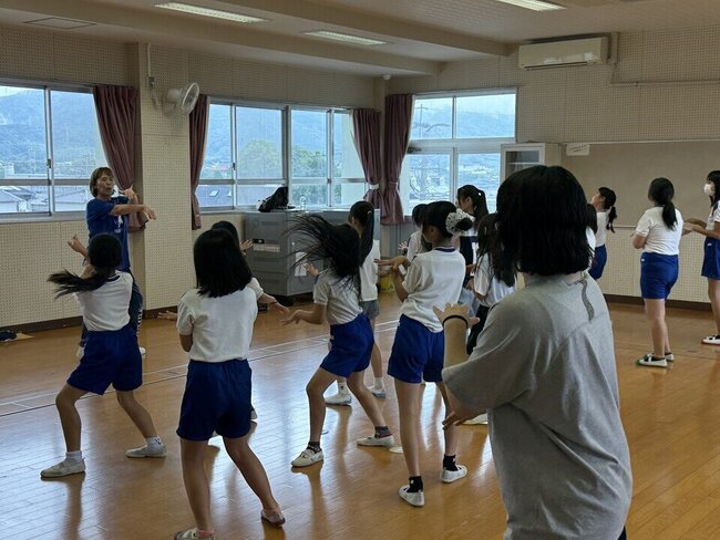ダンス.jpeg