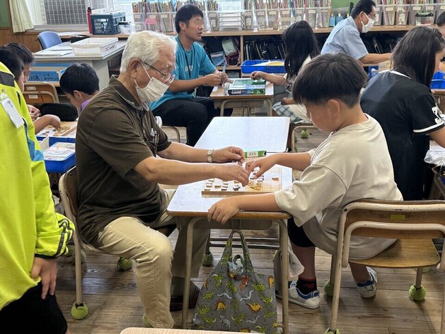 将棋・オセロ.jpg