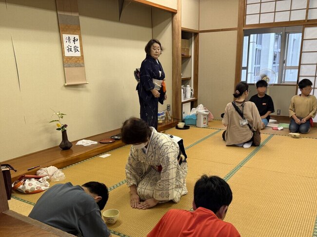茶道.jpg