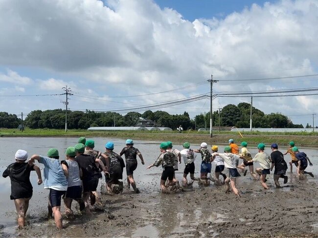 泥んこ遊び.jpg
