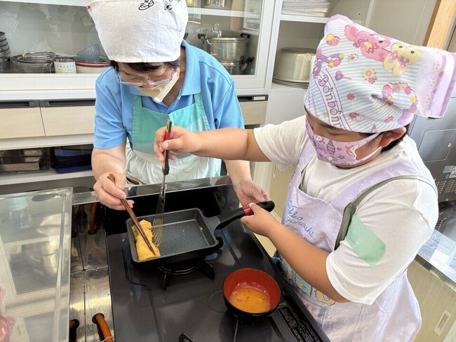02 たまご焼き巻き.jpg