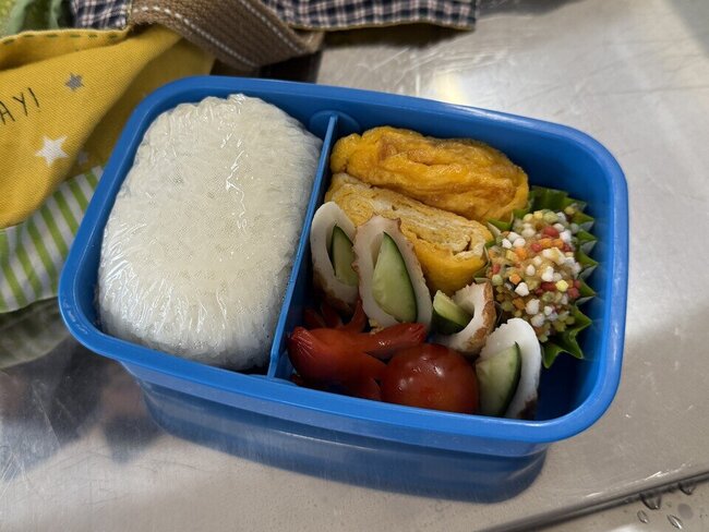 04 完成したお弁当.jpeg