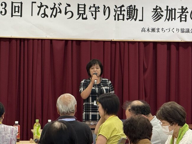 01 高木瀬小学校 橋口校長先生.jpeg