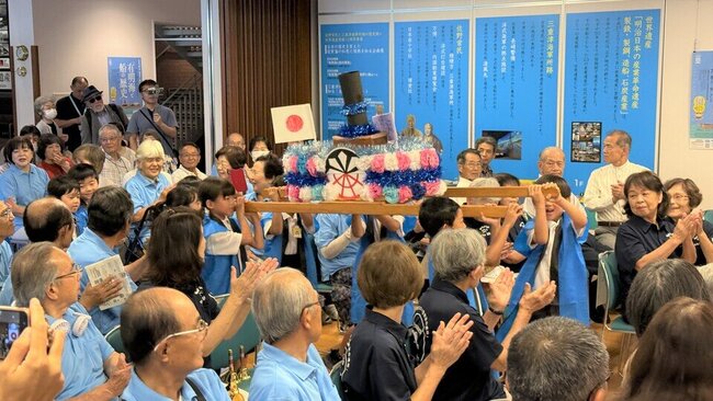 01 おみこし.jpeg