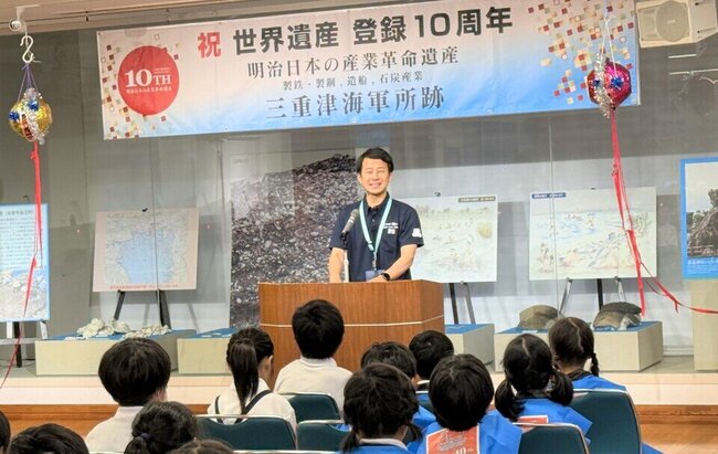 03 坂井市長.jpeg