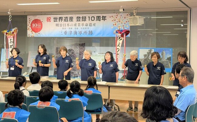 04 ハンドベル.jpeg