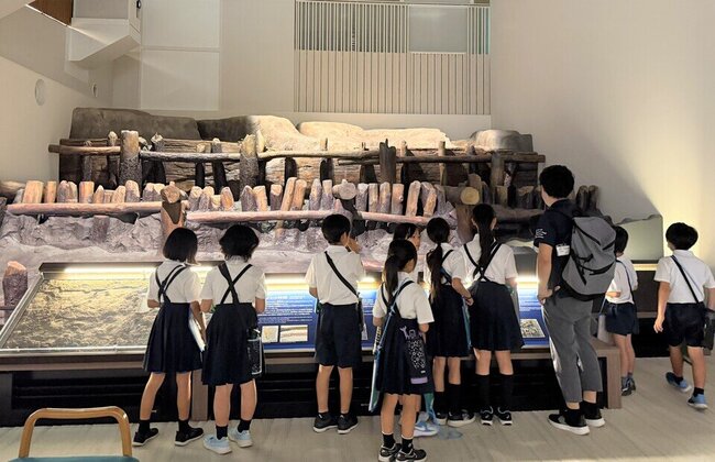 07 ドライドック模型.jpeg