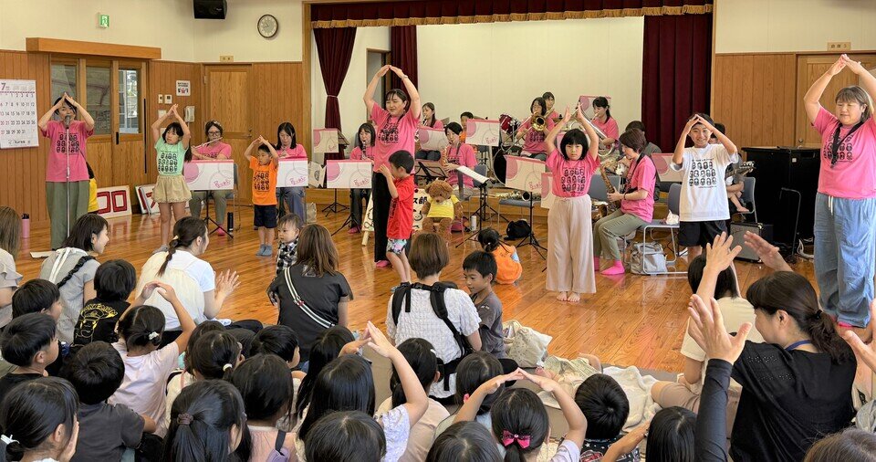 01 大きな栗の木の下で.jpeg