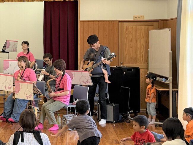 03 大事なメンバーの一員赤ちゃん.jpeg