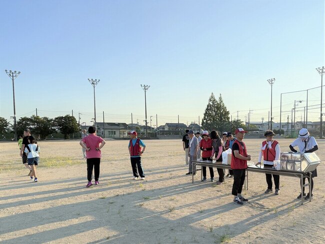 01 元気なあいさつでお出迎え.jpeg