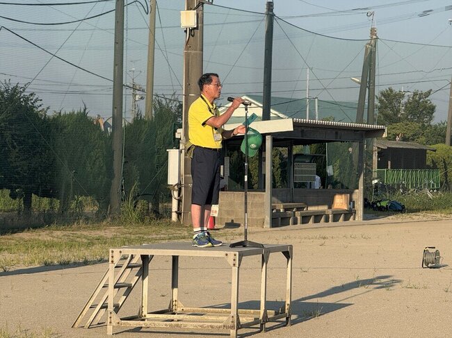 02 野中館長.jpeg