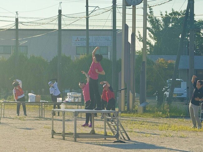 04 模範演技の松永さん.jpeg