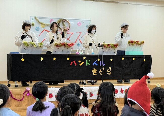 01 ハンドベル.jpeg