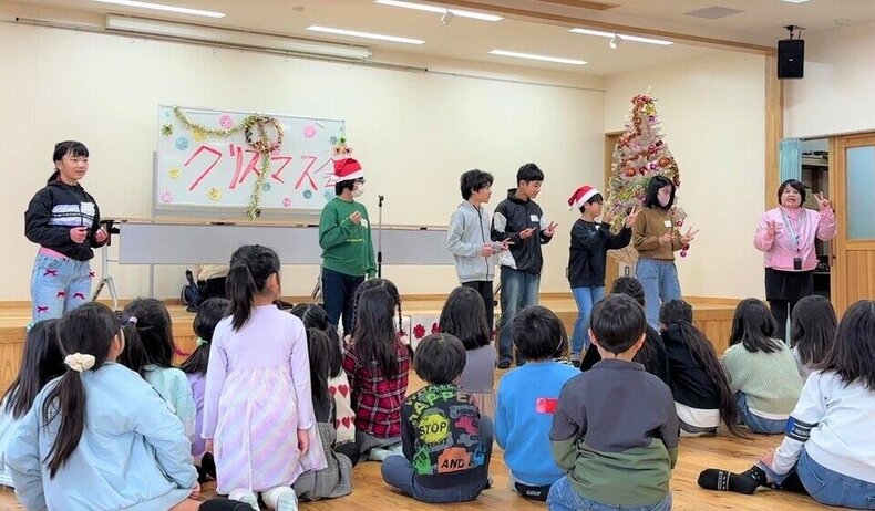 02 6年生のお手本.jpg