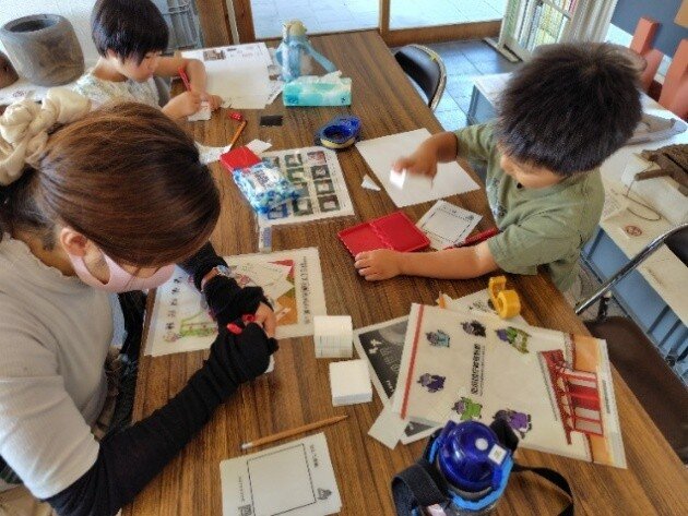 02 はんこ作りの様子.jpg