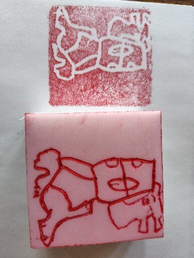 03 こどもたちの作品.jpg