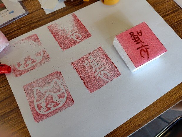 04 こどもたちの作品.jpg