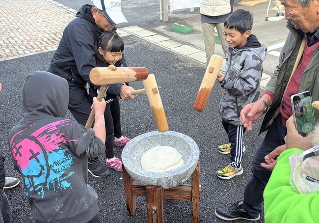 01 もちつき.jpeg