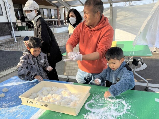 02 もち丸め.jpeg