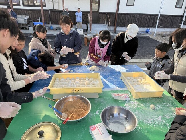 03 もち丸め.jpeg