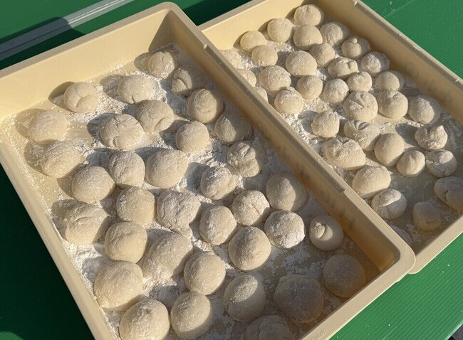 04 できたおもち.jpeg