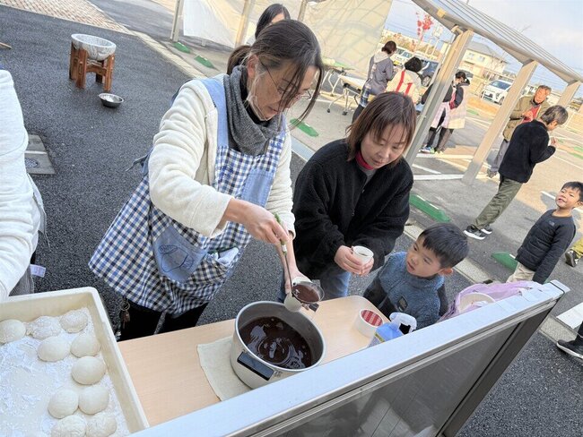 05 ぜんざい.jpeg