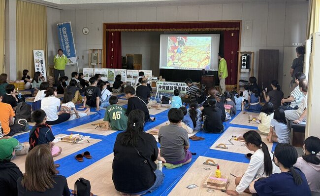 01 30組の家族.jpeg