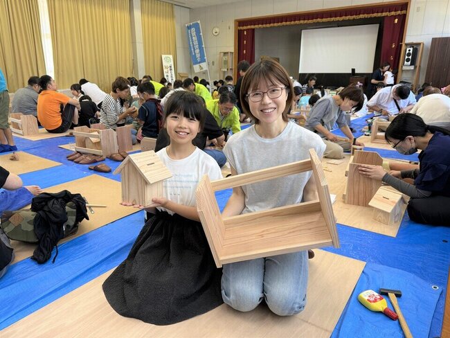 05 完成してにっこり.jpeg