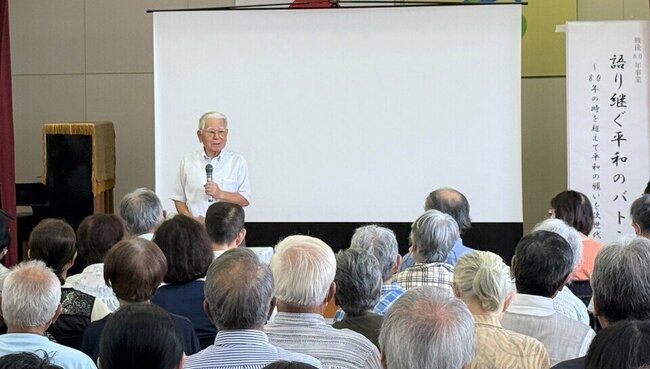 01 北川副まち協福田会長.jpeg
