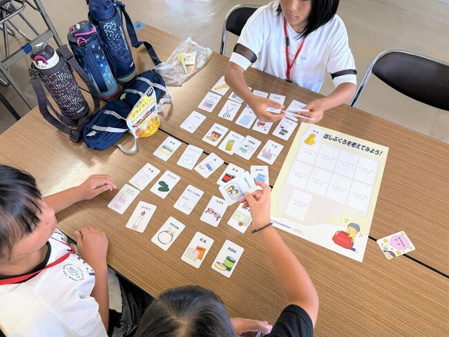 02 非常持ち出し袋の中身を考える.jpeg