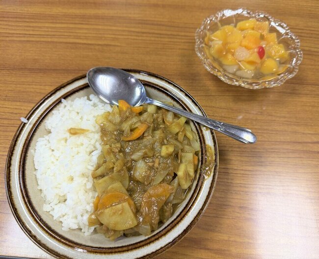 06 できあがったカレー.jpeg