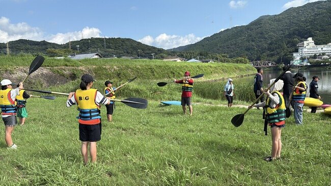 03 パドルの練習.jpeg