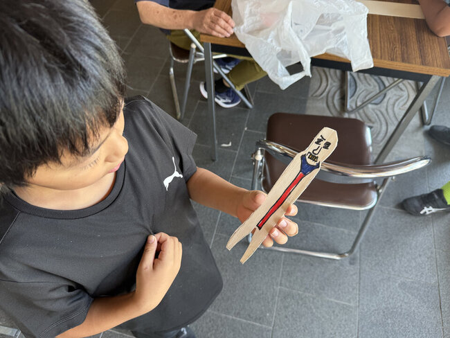 05 できたよ.jpeg