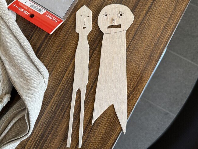 06 オリジナルひとがた.jpeg