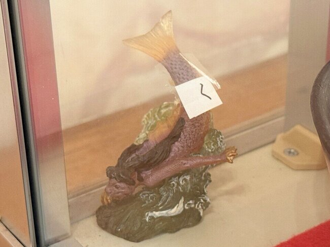 07 妖怪発見！.jpeg