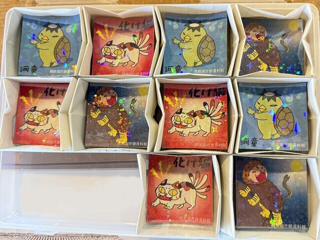 08 きらきらシール☆.jpeg