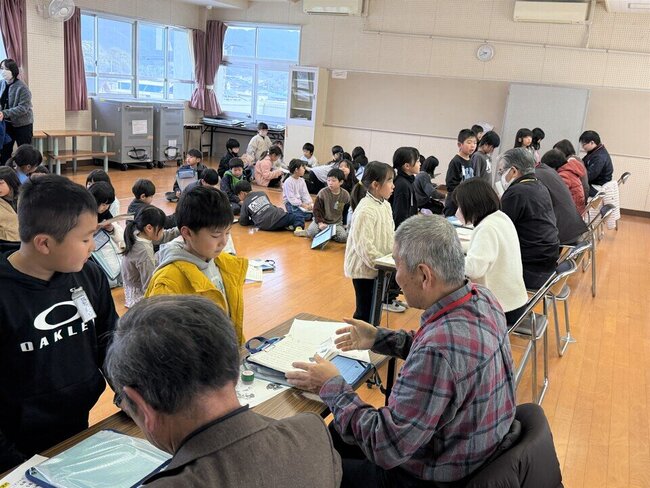 01 待っている間も練習.jpeg