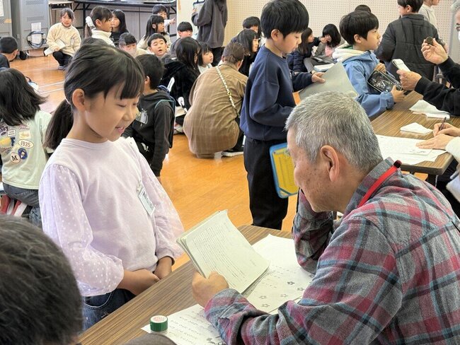 03 風の又三郎言えました！.jpeg