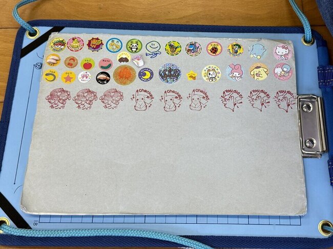 06 スタンプたくさん.jpeg