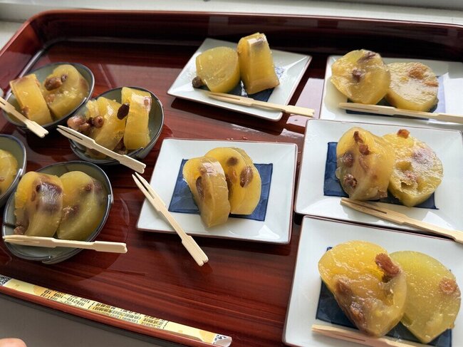 07 食改協の方お手製芋羊羹.jpeg