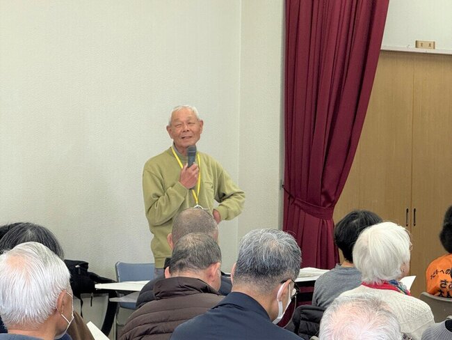 01 高木瀬まち協子ども見守り部会会長の山口さん.jpeg