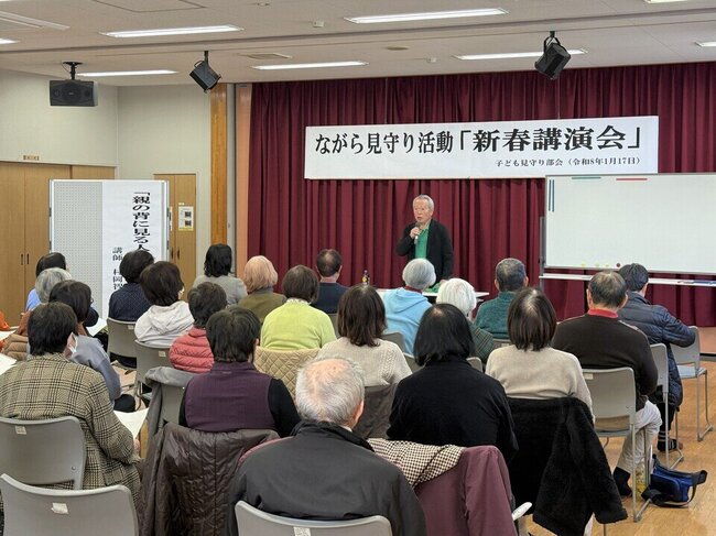 02 講師の村岡さん.jpeg