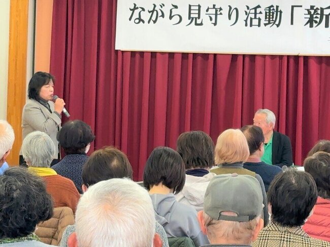 04 高木瀬小学校の橋口校長先生.jpeg