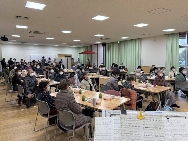 01 ふれあい交流会の参加者.jpeg