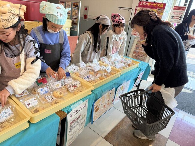 01 どれにしようかな.jpeg