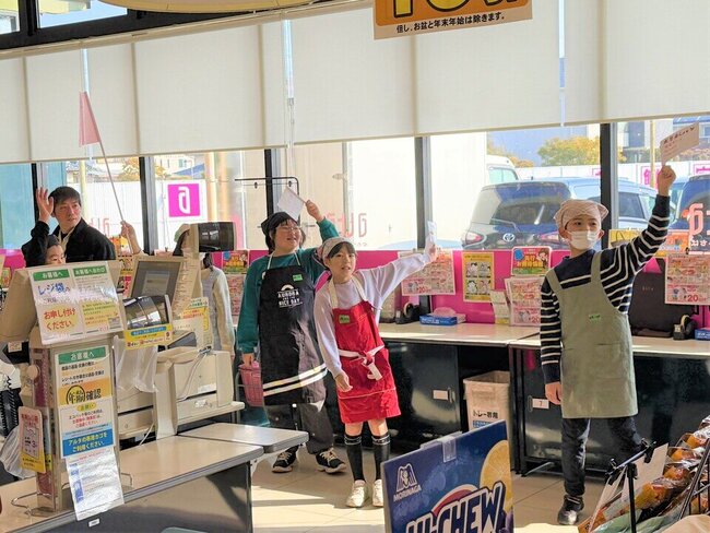 03 最後尾こちらです！.jpeg